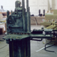 Image for article titled 142 Behind-The-Scenes Photos Reveal Blade Runner's Miniature World